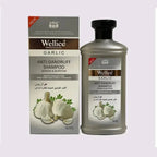 Hair Care Bundle Deal Pack Of 3 - Mix Bazar - Mix Bazar