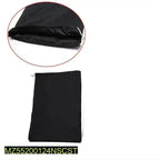 Waterproof Motorbike Cover - Parachute Fabric Protection for All Weather - Mix Bazar - Mix Bazar