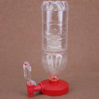 Water Dispenser Stand with Tap - Convenient Beverage Holder for Home - Mix Bazar - Mix Bazar
