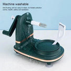 Fruit Peeler and Slicer - Mix Bazar - Mix Bazar