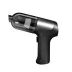 Powerful Vacuum Cleaner - Multi-Surface Home Cleaning - Mix Bazar - Mix Bazar