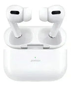 Premium Wireless Earbuds - Noise Cancelling, Crystal Clear Sound | High-Tech Audio - Mix Bazar - Mix Bazar