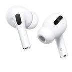 Premium Wireless Earbuds - Noise Cancelling, Crystal Clear Sound | High-Tech Audio - Mix Bazar - Mix Bazar